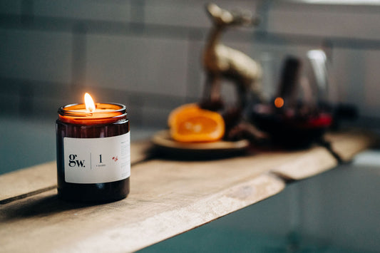 Our top 3 tips for self care