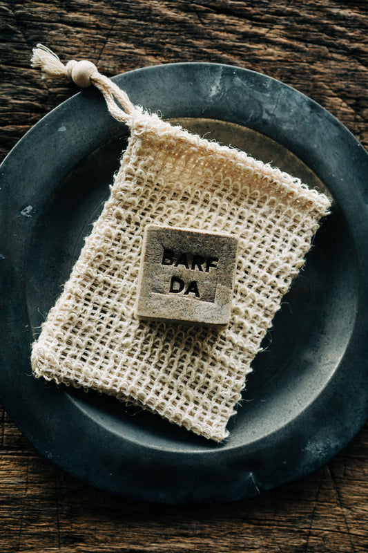 Beard Bar