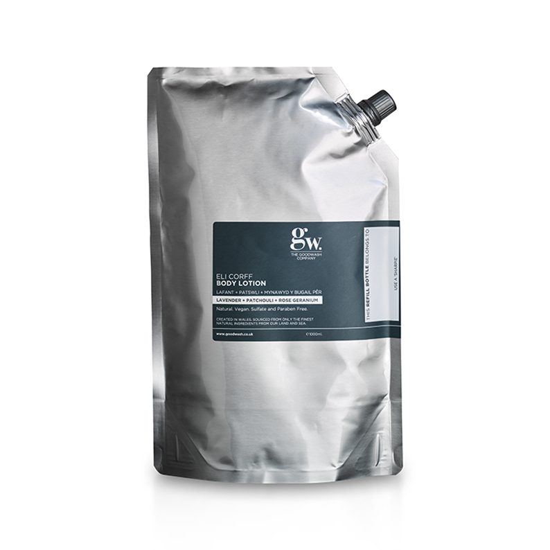 1L Eco Refill
