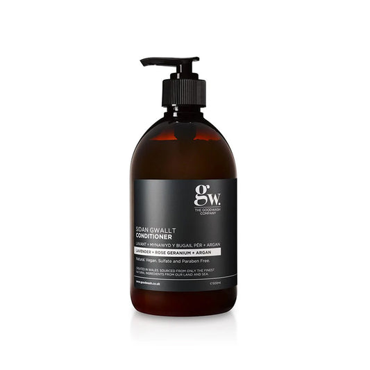 Hair Conditioner