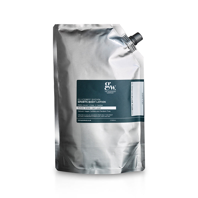 1L Eco Refill