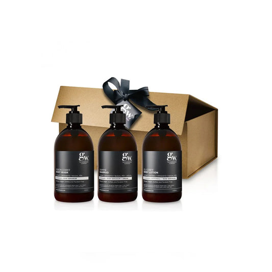 Goodwash Gift Box large