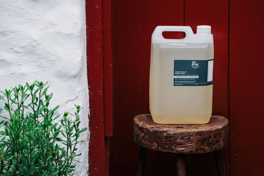 5L Eco Refill