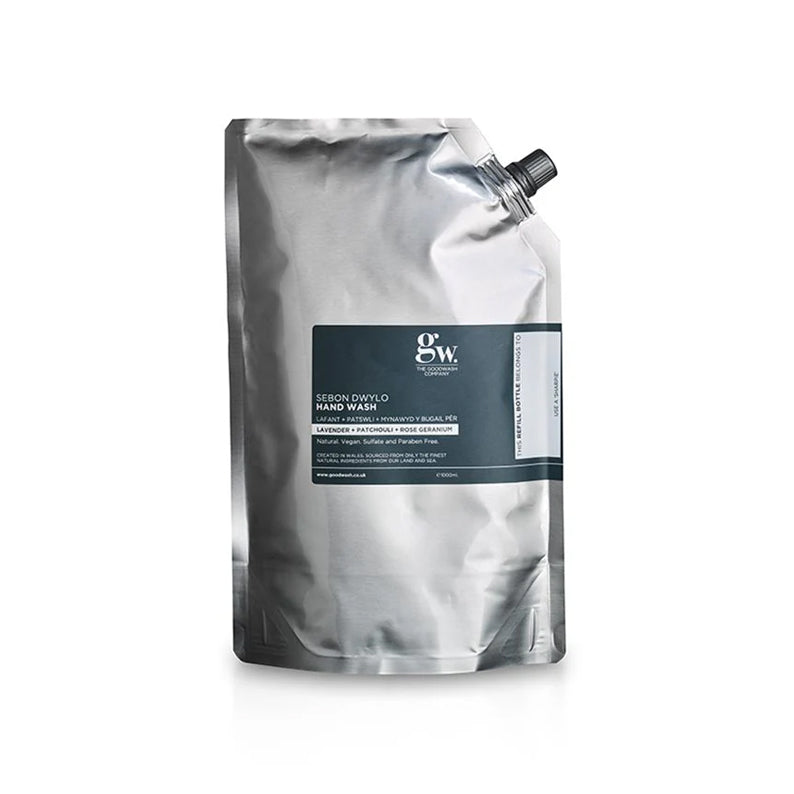 1L Eco Refill