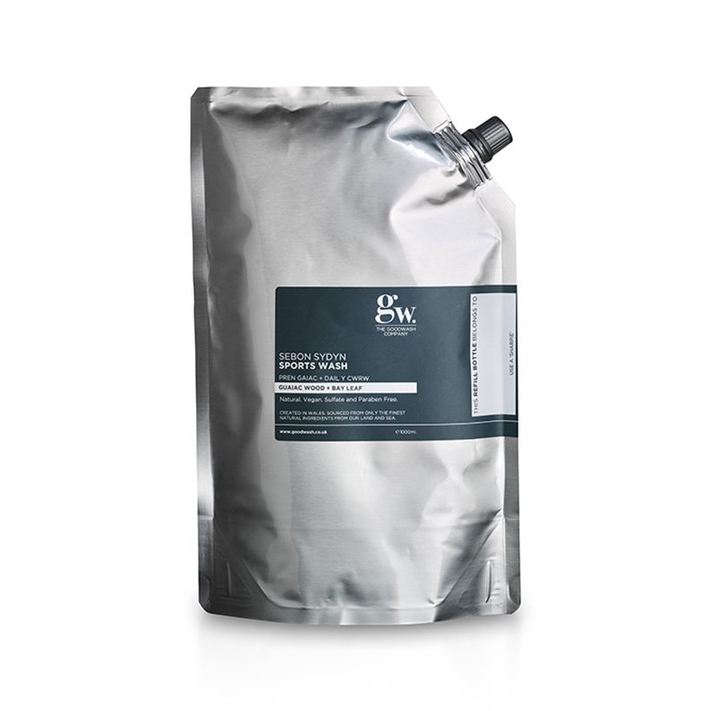 1L Eco Refill