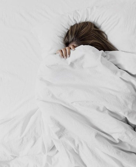 SLEEP AID SPRAY