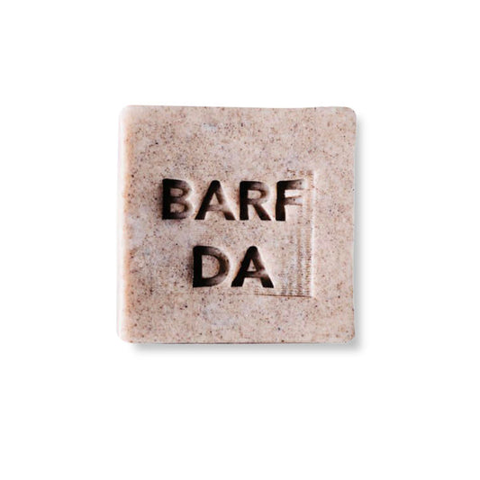 Beard Bar