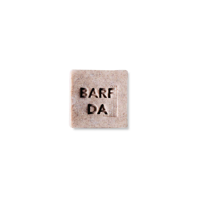 Beard Bar