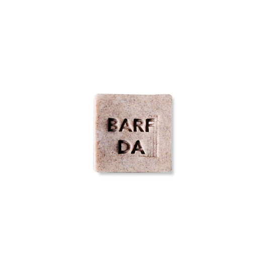 Beard Bar