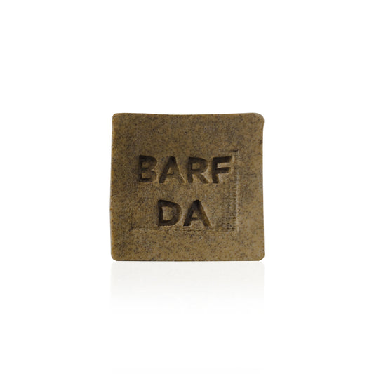 Beard Bar