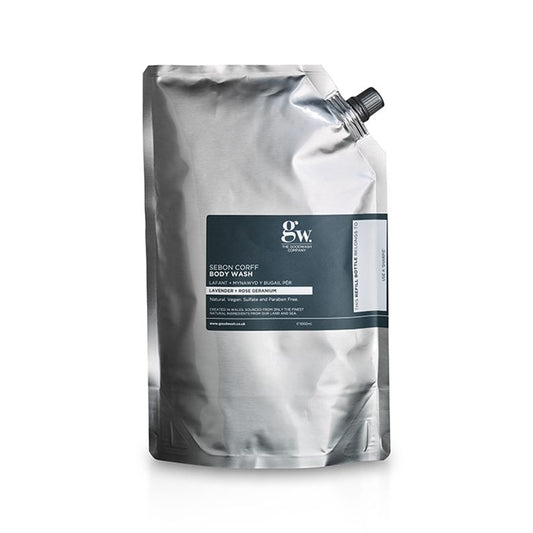 1L Eco Refill