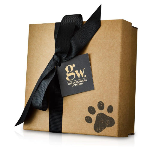 Dog Gift Box