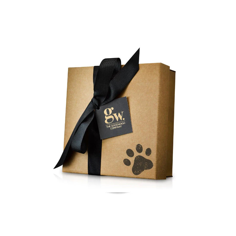 Dog Gift Box