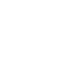Good Wash Company