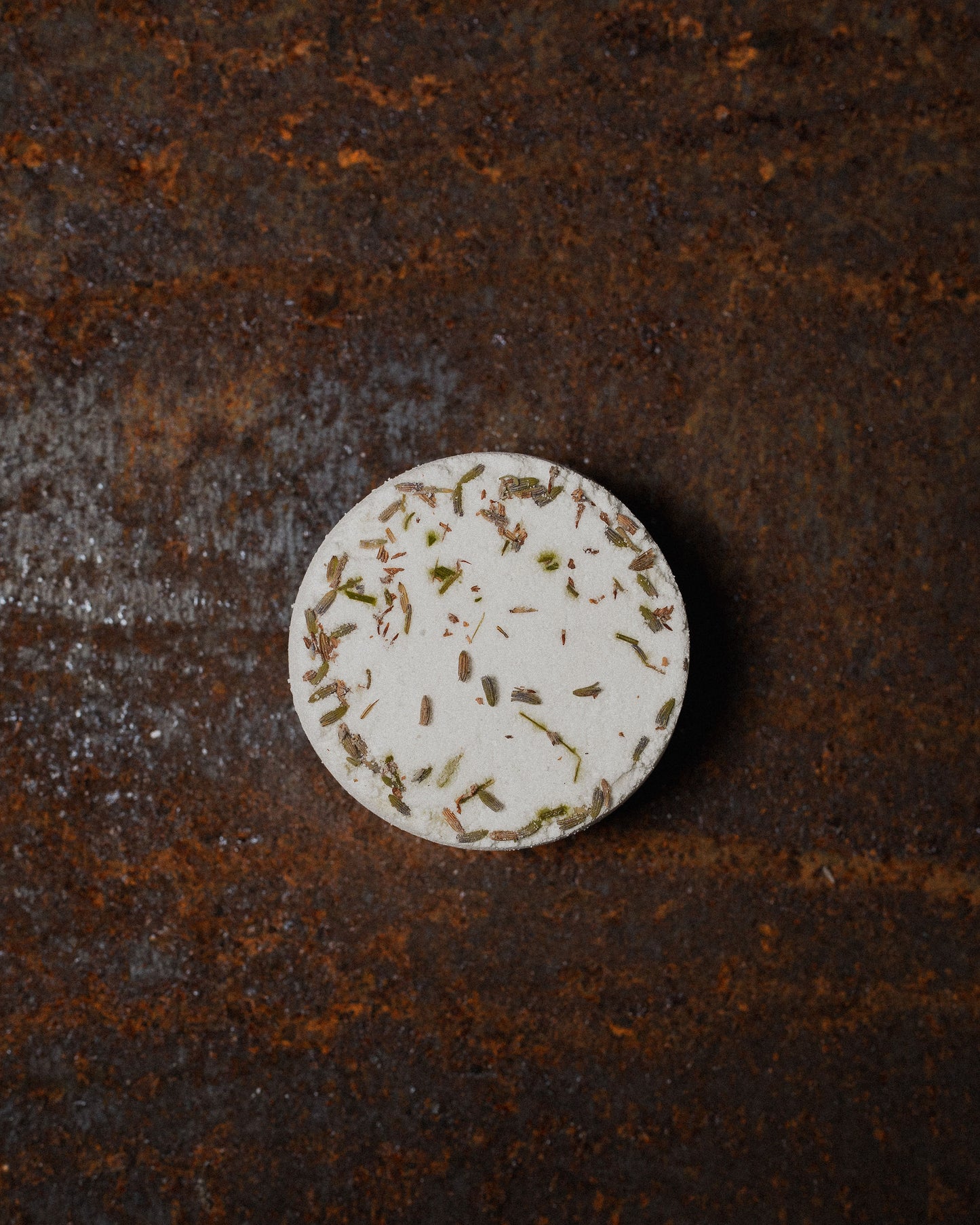 The Good Bath Tablet