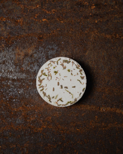 The Good Bath Tablet