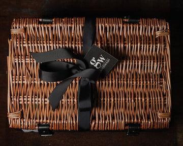 Hamper Add-on