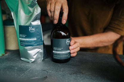 1L Eco Refill