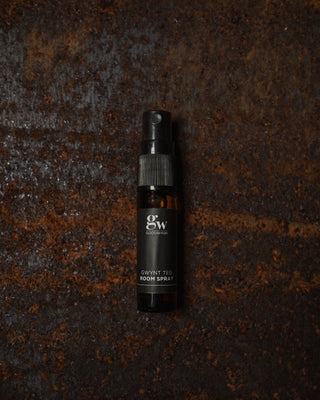 Room Spray