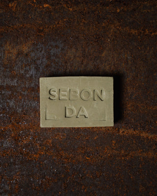 Good Soap