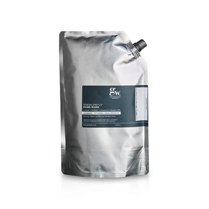 1L Eco Refill