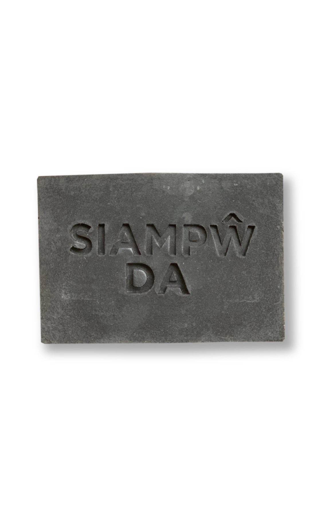 Shampoo Bar