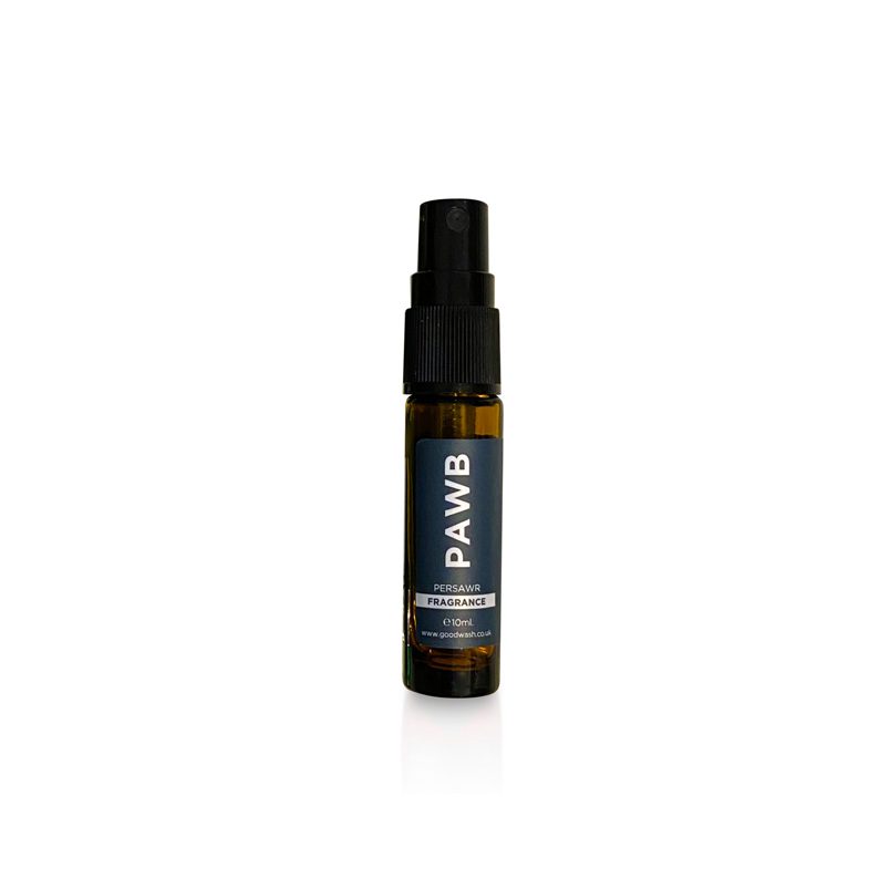 PAWB Fragrance