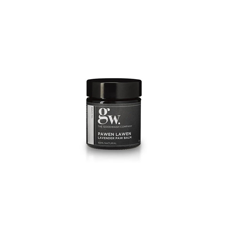 Paw Balm
