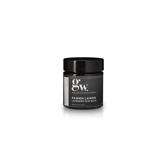 Paw Balm