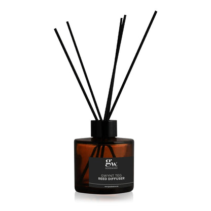 Signature Reed Diffuser