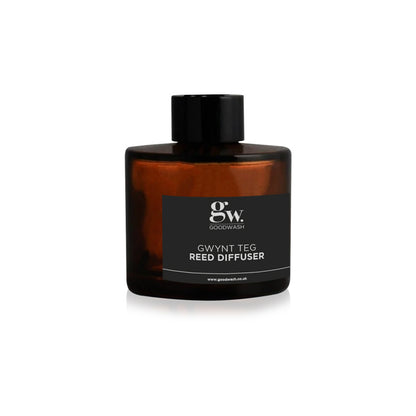 Signature Reed Diffuser