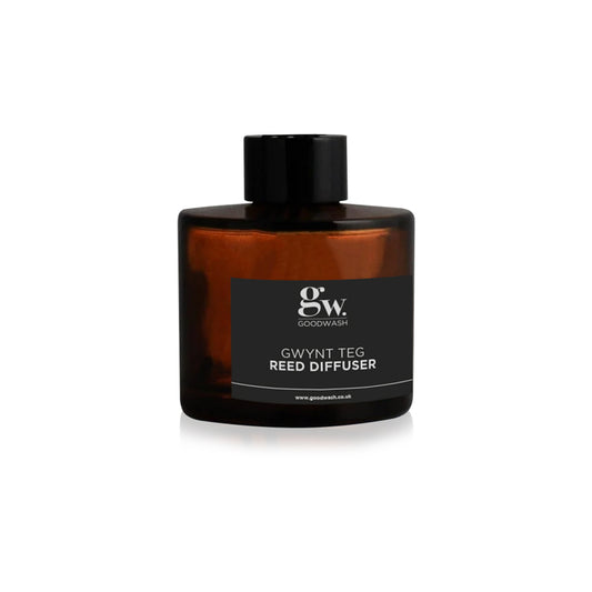 Signature Reed Diffuser