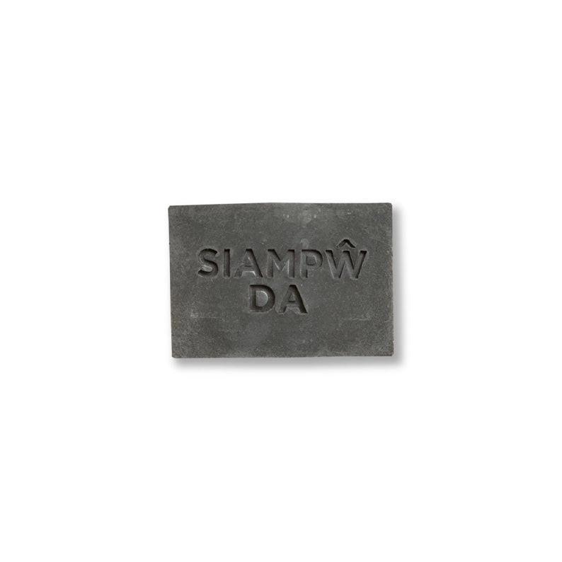 Shampoo Bar