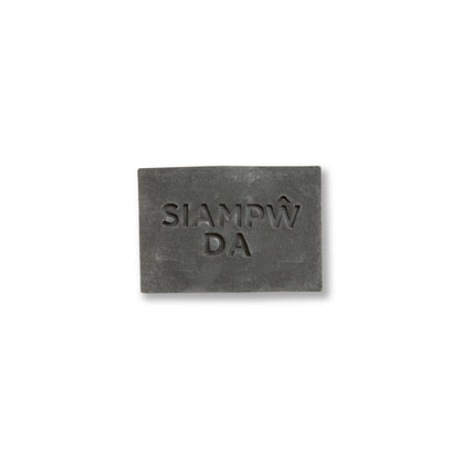 Shampoo Bar