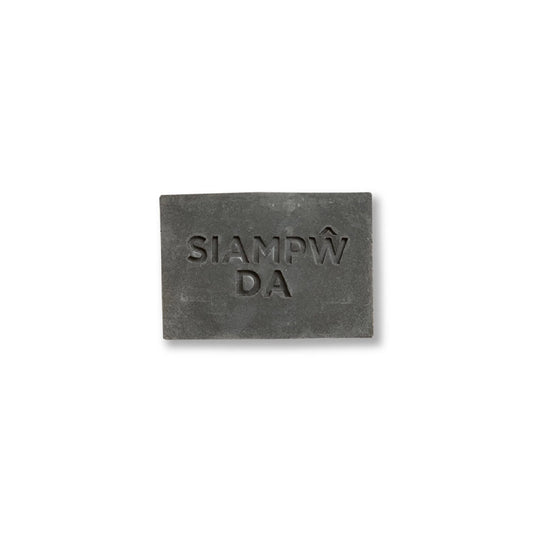 Shampoo Bar