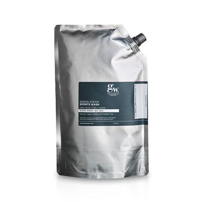 1L Eco Refill