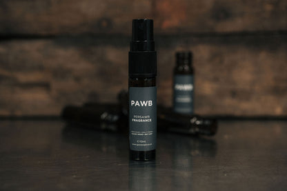 PAWB Fragrance