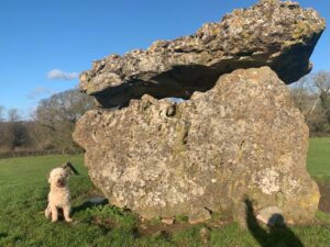 Best Stone Circles & Cromlech in Wales